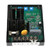 Automatic Voltage Regulator Controller for GAVR‑12A Generator Genset Parts