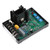 Automatic Voltage Regulator Controller for GAVR‑12A Generator Genset Parts