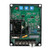 Automatic Voltage Regulator Controller for GAVR‑12A Generator Genset Parts