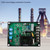 Automatic Voltage Regulator Controller for GAVR‑12A Generator Genset Parts