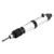 Electric Screwdriver Handheld Straight Preset Torsion Pneumatic Screw Tightening ToolEuropean Style