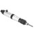 Electric Screwdriver Handheld Straight Preset Torsion Pneumatic Screw Tightening ToolEuropean Style