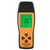 SMART SENSOR AS857 Digital LCD Thermometer Temperature Meter with K Type Thermocouple