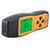SMART SENSOR AS857 Digital LCD Thermometer Temperature Meter with K Type Thermocouple