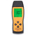 SMART SENSOR AS857 Digital LCD Thermometer Temperature Meter with K Type Thermocouple