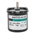 AC Synchronous Motor 14W 2Way High Torsion Permanent Magnet Central Shaft Bracket XD60KTYZ(80rpm/min AC110V)