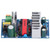 Power Module Wide Operating Voltage Range Energy Conservation Bare Board Module for Industrial Control System