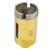Diamond Drill Bit Marble Ceramic Tile Wall Glass Angle Grinder Hole Saw Tool 30mm/32mm/35mm35mm