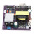 Inverter Module 300W 50Hz Correction Sine Wave DC12V Input AC180‑220V Output Inverter Boost Board