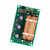 Speaker Divider Board Bass Frequency Subwoofer Crossover Industrial Supplies 200W