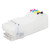4PCS Disposable Ink Cartridge Replacement Empty Refillable Cartridge for Printer Lengthened Type LC3119