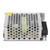 Switch Power Supply Driver Adapter Aluminum Alloy DC24V LED Screen Strip Light 3D Printer(S-48-24（24v 2a 48W）AC100-240V )