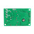 Motor Pump Speed Controller PWM Regulator Reversing Switch High Quality DC6V 9V 12V 24V 3A