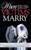 When victims marry