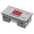 1pc Low Voltage Automatically Charging Controller for 12V Storage Lithium Battery