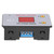 1pc Low Voltage Automatically Charging Controller for 12V Storage Lithium Battery
