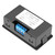 1pc Low Voltage Automatically Charging Controller for 12V Storage Lithium Battery