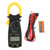 Digital Clamp Multimeter LCD Display Intelligent Meter Smart Tester Electrician Tool