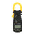 Digital Clamp Multimeter LCD Display Intelligent Meter Smart Tester Electrician Tool