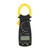 Digital Clamp Multimeter LCD Display Intelligent Meter Smart Tester Electrician Tool