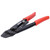 Ratchet Terminal Crimper Wire Crimping Pliers Manual Tools 1.25-10mm AWG10-6 HX-10