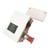 Pressure Control Switch Wide Adjustment Range Pressure Controller for Refrigeration Air Condition System