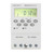 Time Control Switch Programmable Timer Controller Digital Display AC220V for Machine