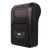 Inkless Label Maker Handheld Mini Wireless Thermal Desktop Label Printer