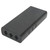Portable Phone Recording Blocker Remote Control Anti Recording Detector Shielding Guard Device