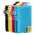 Ink Cartridge 4 Colors BK C M Y ABS Housing Fadeless Printing Cartridge Combo Pack for XP 200