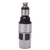 Root Overflow Valve Great Adaptation Accurate High Sensitivity Excavator Relief Valve for Kobelco