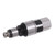 Root Overflow Valve Great Adaptation Accurate High Sensitivity Excavator Relief Valve for Kobelco