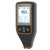 Coating Thickness Gauge High Accuracy Paint Film Meter Automotive Paint Thickness Detector