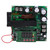 900W DC High Precise Control Boost Converter DIY Voltage Step Up Module Regulator