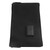 5V 10W Portable Solar Panel USB Output Waterproof Nylon 4 Folds Solar Charger for Outdoor Power Generation
