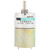 Speed Reduction Motor CW/CCW Large Torsion DC24V for CNC Machine Tool XD‑37GB520100rpm/min
