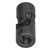 Universal Joint Coupling Rotatable Small Connector Coupler Adapter Shaft Fitting Accessory