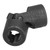 Universal Joint Coupling Rotatable Small Connector Coupler Adapter Shaft Fitting Accessory