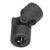 Universal Joint Coupling Rotatable Small Connector Coupler Adapter Shaft Fitting Accessory