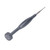 Accurate Screwdriver Alloy Steel Disassembly Hand Tool Nut Driver 3D Industrial Products Star