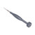 Accurate Screwdriver Alloy Steel Disassembly Hand Tool Nut Driver 3D Industrial Products Star