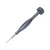 Accurate Screwdriver Alloy Steel Disassembly Hand Tool Nut Driver 3D Industrial Products Star