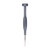 Accurate Screwdriver Alloy Steel Disassembly Hand Tool Nut Driver 3D Industrial Products Star