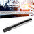 Small Bore Boring Bar High Speed Steel Lathe Extension Tool for CNC Turning Milling SHB12SHB-12-06
