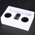 1.3MP EMS Electron Microscope Digital Camera 1/3 Sensor Mini Camera USB