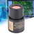 1.3MP EMS Electron Microscope Digital Camera 1/3 Sensor Mini Camera USB