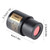 1.3MP EMS Electron Microscope Digital Camera 1/3 Sensor Mini Camera USB