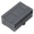 Industrial Control Board Relay Type 8 Channel Digital Input Output PLC Controller DC24V