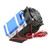 DC 12V 4 Chip Semiconductor Refrigeration Machine Cooler DIY Radiator Air Cooling Device