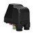 Water Pressure Pump Switch High Power Self Priming Water Pump Pressure Controller AC